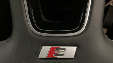 Audi Q2 35 TFSI S Line 5dr S Tronic [C+S] Petrol Estate